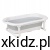8e12278721923c3592a4846cbce478bf.jpg