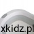 d0e2469d9d0ccbb5c858f67df61503bb.jpg