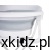 08cec17ca15dffda33f42cb64ad760be.jpg