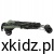 9cecd12d3de3ef2de35ad5f02b3d82a6.jpg