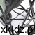 d4d9495610e1f30e0e7e362813cd912e.jpg