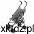 b764b227077f9df3488b2dc3058bfb64.jpg
