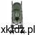 cd0b18cf23987aca678afef992541c36.jpg