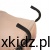 f761645891da3abbd7b91c361b9a52c2.jpg