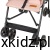 4549e0b0c183b9457768dadb1e27f11e.jpg