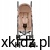 9abf660f7a91e86fb0707d2991a5ae8e.jpg