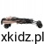 2ff40a6fe6a402b6458de6205152f39b.jpg