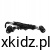 8de296ea2e8dcfe790fc8c746a997a98.jpg