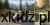 X-Lander Booster 2 PRO - tryb wózka do joggingu z przednim kołem do biegania