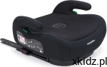 Petite&Mars FOTELIK SAMOCHODOWY PODKŁADKA IsoFix Optimus Podstawka Black