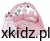 c5198aaa839869732b1d5151414d8bcf.jpg