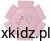 d6fb113be3546b3ba51619d6dada6ae1.jpg