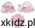 c6fc1ea4ab20546413c3b6d1826f1bc7.jpg