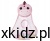 58efb4097dc921bcff6ac9f9a8dd92ce.jpg