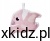 a82be53296bcd62b8585b199361f2274.jpg