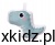 582271d81d83c518b08fa528f08322db.jpg
