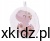 e7dff333f7463ada82a9feca37911d1e.jpg