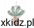 24d91e471ed7dbdae91974e99bca8888.jpg
