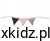 53beadc8fb31972170b332901f6f8b68.jpg