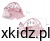 2d2a91e1db17b4ea919e0d88a8bd2866.jpg