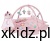 a48553fb3ebcc79c8b6a20823f4ce3f6.jpg