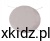 ea9846469064b64c3883b490f46b1639.jpg