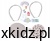 da0095ef58a50c2aeddbec0c699646c7.jpg