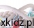 4fa82af9c09ca6761b70bfc880eec76d.jpg