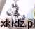 6225c846e828477280f1e3fe51fa9cc4.jpg