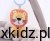 34278fd8e7047c925b58e5f83c6551e0.jpg