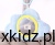 aed0fecb3bd385d3eaa83e3415ca330d.jpg