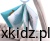37de9a1f23ecb520a8c10316746b2fbf.jpg