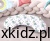654cd15a86a13436773e24d58dbc33d6.jpg