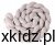 a33ab66dab884fe71aba1d48d7bebf7b.jpg