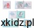 056fc993fdeb464b507d44bce820c67d.jpg