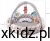 e2d974398b9ff864ef441eb476df1457.jpg