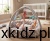 d239e96dad1a01f72f417b333b711ad1.jpg