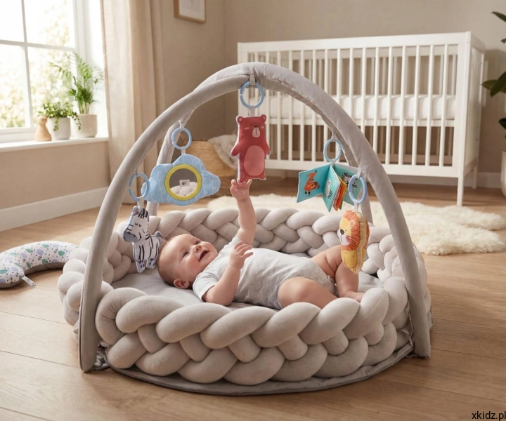d239e96dad1a01f72f417b333b711ad1.jpg