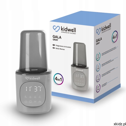 bf72395715fad01c4e58dfbe15e54370