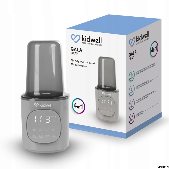 bf72395715fad01c4e58dfbe15e54370