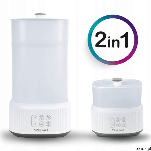 268194a2a83f363a2fcf06d3e2ca2888