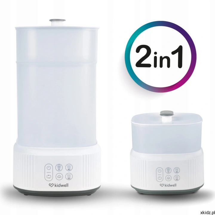 268194a2a83f363a2fcf06d3e2ca2888