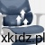 Fotel biurowy Mark Adler Expert 8.7 Black - oparcie z siatki Mesh Flex