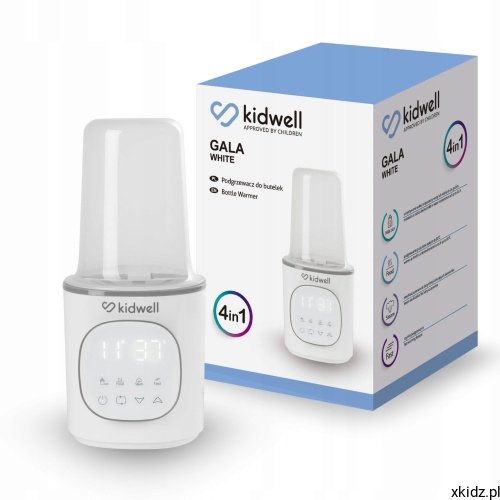 a77c9c59c967bbc4803703f455d2b1de