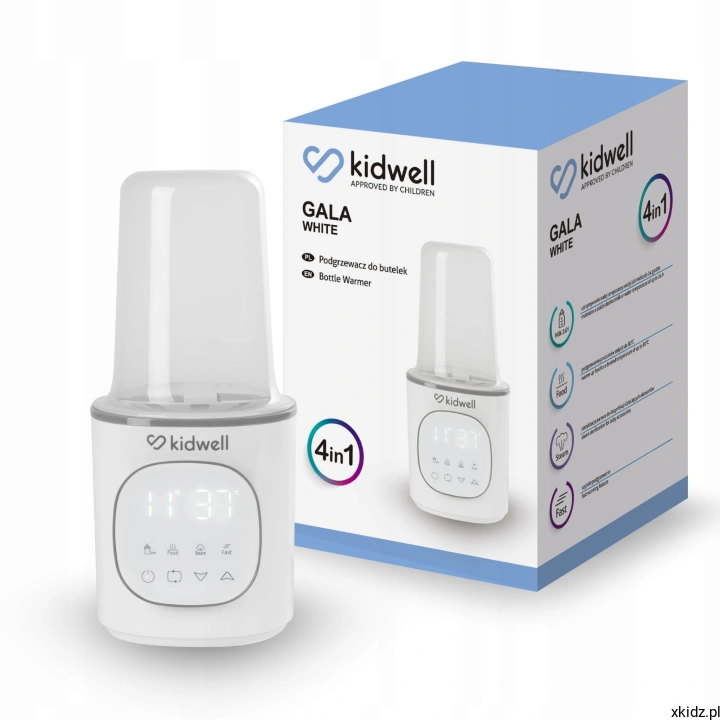 a77c9c59c967bbc4803703f455d2b1de