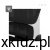 Fotel Mark Adler Expert 7.9 Black - oparcie z przewiewnej siatki Mesh HD