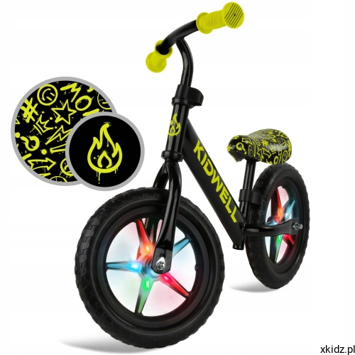 903f7713bd5fe45c7193d869ab534ddb