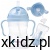 96098338cd96bba51ea2f67d6c6ed126.jpg