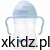 a8f982f65a14b5014f6ef2ebb9602eb7.jpg