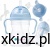 3fa0c93eec0e0a89eb0e411f5ed7c558.jpg